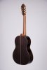 Duke Student F 63/50 Gitara klasyczna 7/8